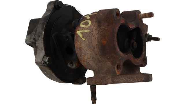 54359700002 Renault (RVI)