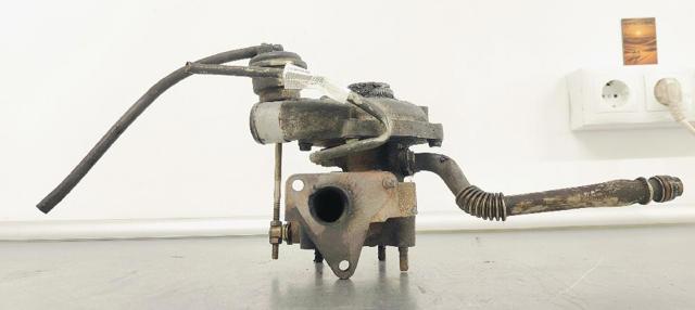 54359700002 Turbocompresor  comprar en Pontevedra
