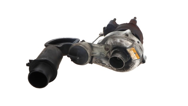 RENAULT 54359700002 Turbocompresor comprar Tarragona