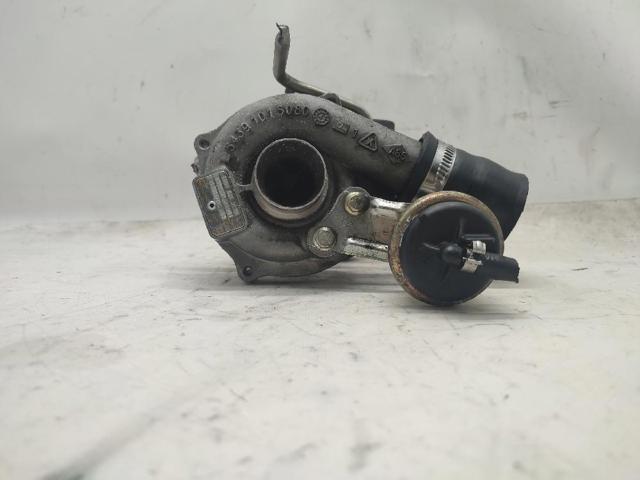 54359700002 Renault (RVI)