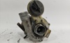 Turbo 54359700002 RENAULT