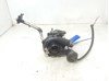 Turbo de coche 54359700002 RENAULT