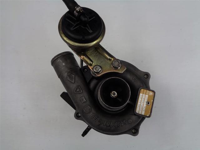RENAULT 54359700002 Turbocompresor  comprar en Albacete