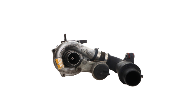 RENAULT 54359700002 Turbocompresor  en stock Terrassa