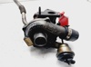 Turbo Renault Megane 2