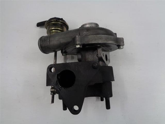 54359700002 RENAULT Turbocompresor  en stock Huelva