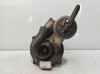 Turbo de coche 54359700002 RENAULT