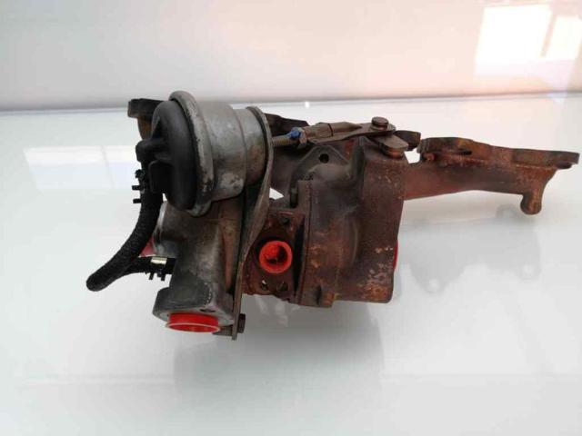 54359700005 Turbocompresor  comprar en Reus