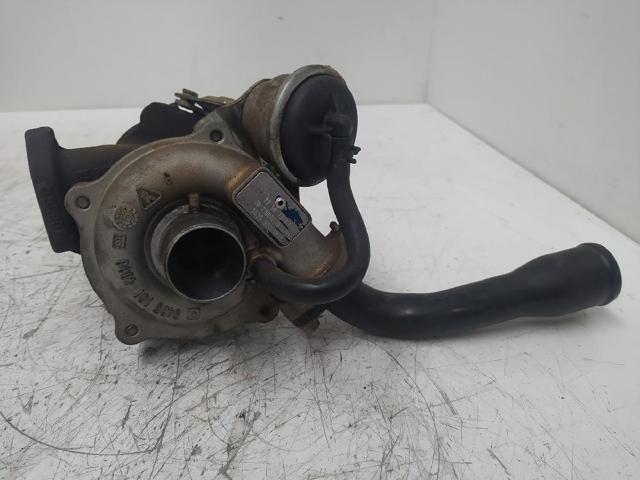 54359700005 Turbocompresor  comprar en Pontevedra