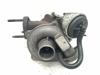 Turbo 54359700005 FIAT