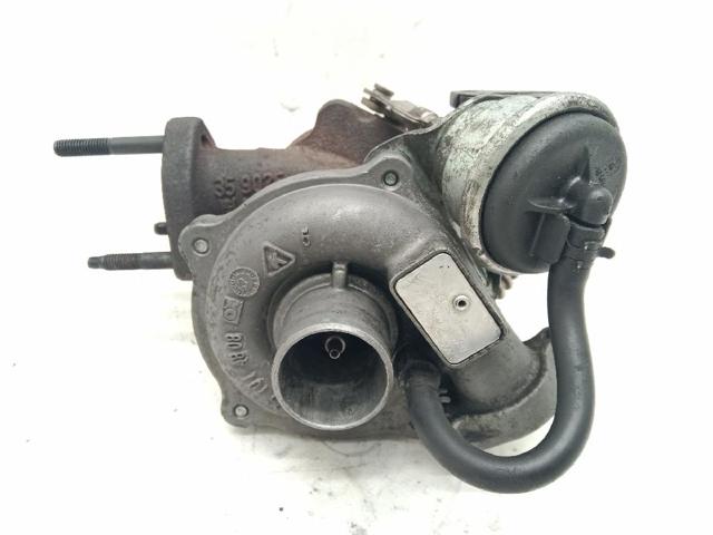 54359700005 Fiat/Alfa/Lancia