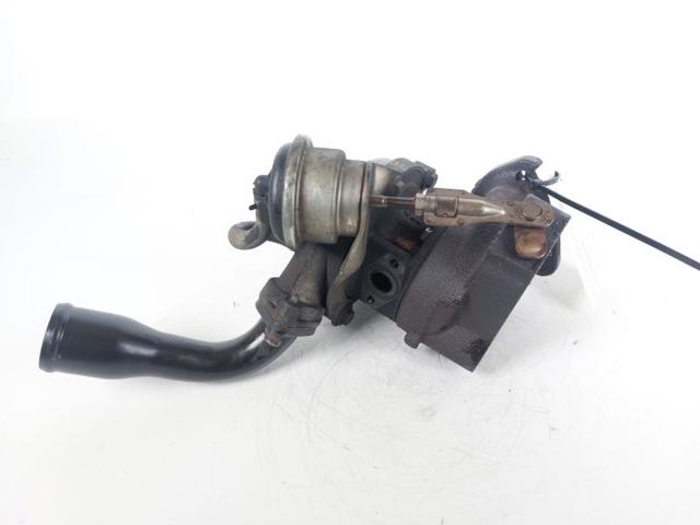 54359700005 Turbocompresor comprar Girona