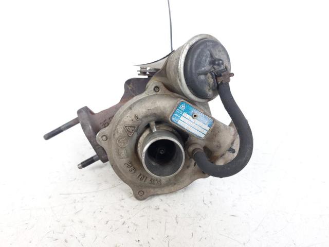 54359700005 Turbocompresor  comprar en Pontevedra