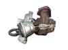 Turbo de coche 54359700005 FIAT