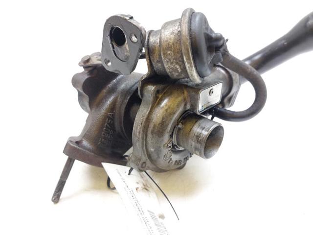 54359700005 Turbocompresor  comprar en Reus