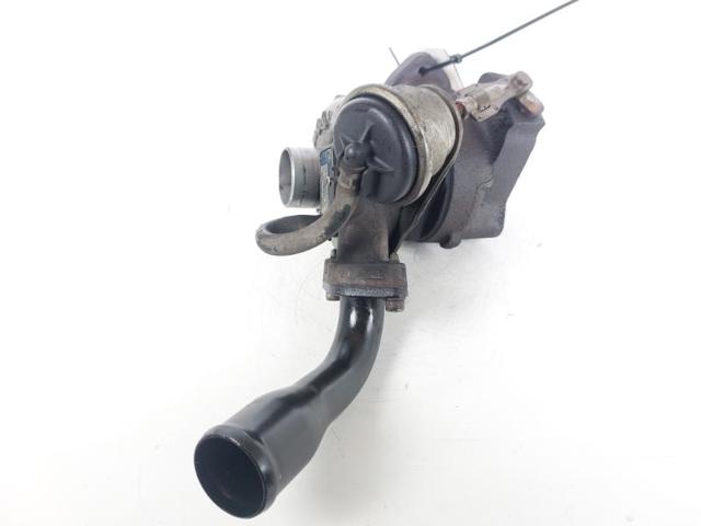 54359700005 FIAT Turbocompresor  comprar en Lleida