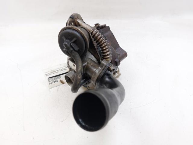 FIAT 54359700005 Turbocompresor  comprar en Murcia