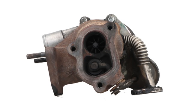 54359700006 Opel