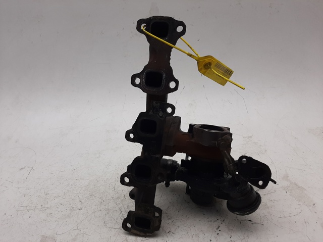 54359700006 Opel