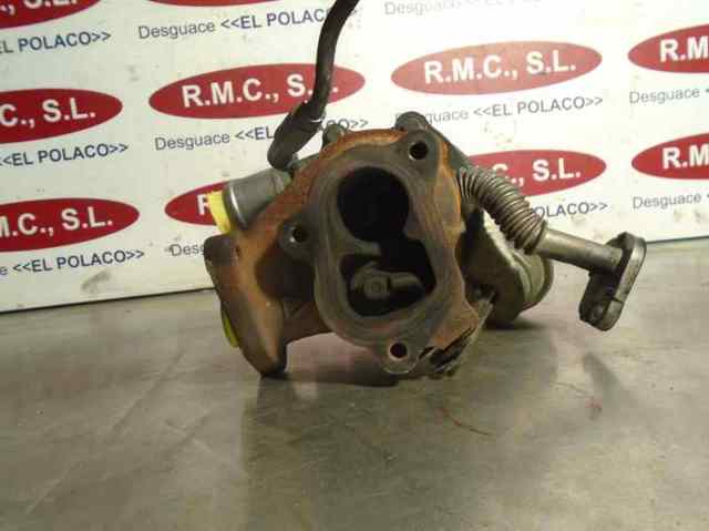 54359700006 Opel