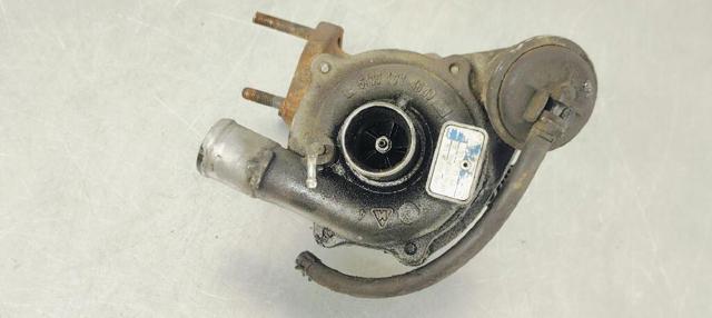 54359700006 Opel