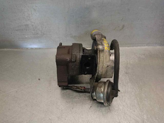 54359700006 Turbocompresor comprar Sevilla