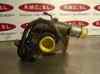 54359700006 Opel