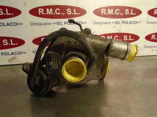 54359700006 Opel