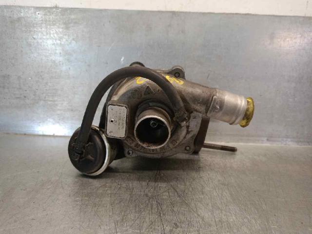 54359700006 Turbocompresor  comprar en Reus