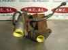 Turbo de coche 54359700006 OPEL