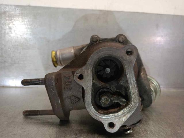 54359700006 Turbocompresor comprar Almería