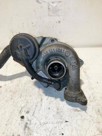 54359700007 Turbocompresor  comprar en Zaragoza