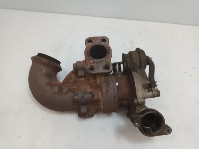54359700007 Turbocompresor  en stock Granada