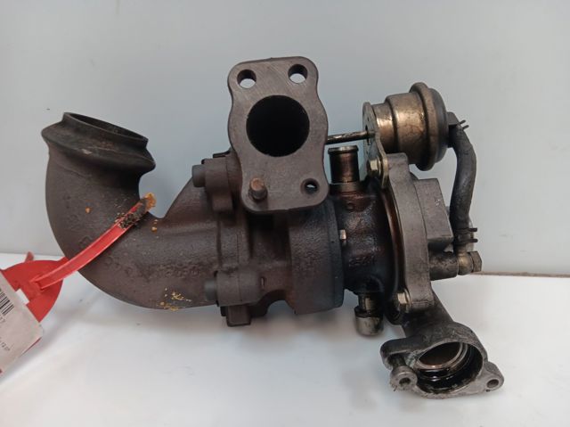 54359700009 Turbocompresor  en stock Granada