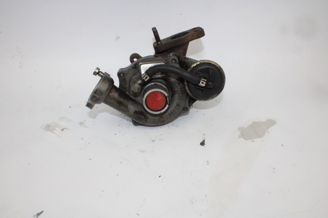 54359700009 Peugeot/Citroen