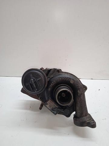 54359700009 Turbocompresor  en stock Granada