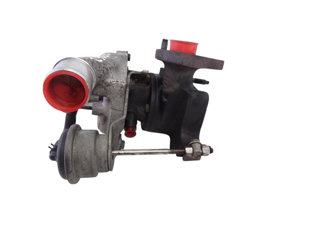 54359700011 Turbocompresor  comprar en Pontevedra