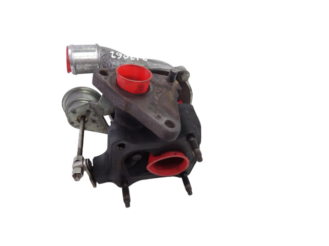 54359700011 Turbocompresor comprar Girona
