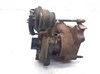 Turbo de coche 54359700011 RENAULT