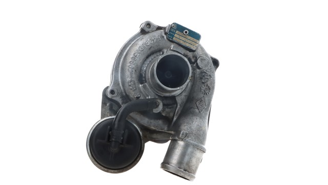 54359700011 Renault (RVI)