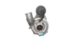 Turbo de coche 54359700011 RENAULT