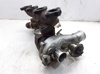 Turbo de coche 54359700011 RENAULT