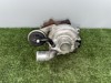 Turbo de coche 54359700011 RENAULT