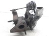 Turbo de coche 54359700011 RENAULT