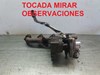 Turbo de coche 54359700011 RENAULT