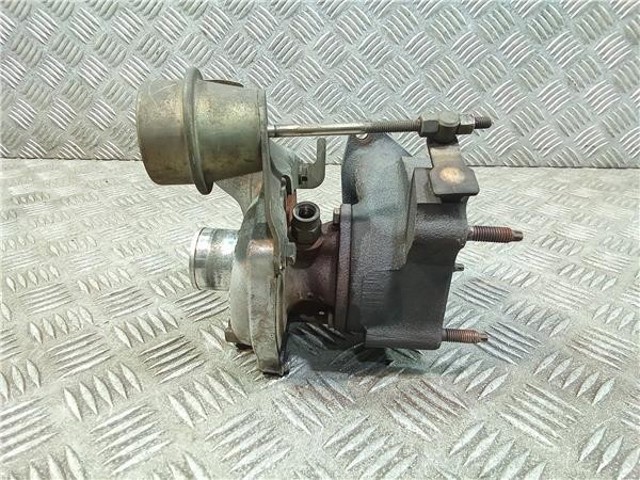 54359700012 Turbocompresor  comprar en Reus