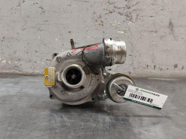 54359700012 Nissan/Infiniti