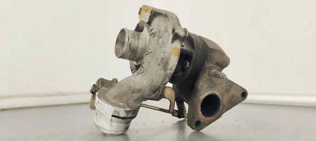 54359700012 RENAULT Turbocompresor comprar Madrid