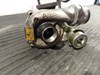 Turbo de coche 54359700012 RENAULT