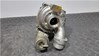 Turbo de coche 54359700012 RENAULT